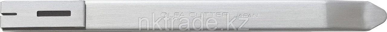 OLFA 9 мм, нож для графических работ OL-SAC-1 - фото 2 - id-p61487374