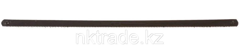 STAYER 10 шт, 150 мм, полотна для мини-ножовки 1565-S10_z01