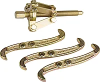 Съёмники подшипников