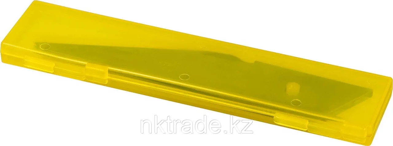 OLFA 20 мм, лезвие для ножа OL-CKB-2