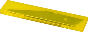 OLFA 20 мм, лезвие для ножа OL-CKB-2