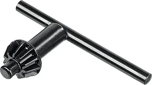 STAYER 16 мм, ключ для патрона дрели 29057-16