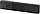OLFA 18 мм, 10 шт., лезвия сегментированные BLACK MAX OL-LBB-10B, фото 3