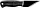 Нож сапожный 185 мм ЗУБР Профессионал (0955_z01), фото 2