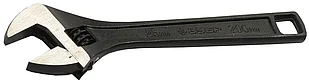 ЗУБР 200/25 мм, ключ разводной 27251-20