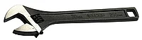 ЗУБР 250/30 мм, ключ разводной 27251-25
