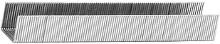 STAYER скобы тип 53 (A / 10 / JT21), 14 мм, 1000 шт., закаленные, особотвердые, скобы для степлера тонкие