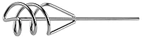 STAYER 80х400 мм, шестигранный хвостовик, миксер для песчано-гравийных смесей 06033-08-40_z01