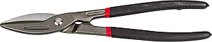 ЗУБР 320 мм, ножницы по металлу прямые 23015-32_z01