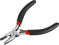 Плоскогубцы