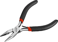 Тонкогубцы