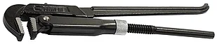 STAYER №0 3/4 215 мм ключ трубный рычажный 27331-0