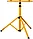 Штатив переносной STAYER 65-160 см, желтый/черный, 56922_z01, фото 2