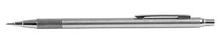 ЗУБР 150 мм, по металлу, инструмент разметочный твердосплавный 21567-15