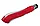 ЗУБР 18.7 мм, сегментированное лезвие, нож ЭКСПЕРТ 09164_z01, фото 2