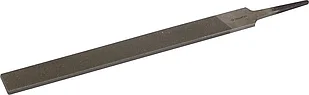 ЗУБР 200 мм, № 3, напильник плоский 1610-20-3_z01