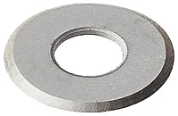 ЗУБР 1.5 мм, внеш.15 мм, внутр.6 мм, режущий элемент для плиткореза 33201-15-1.5