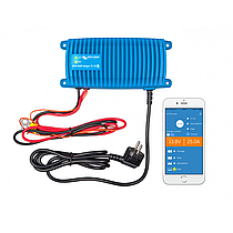Blue Smart IP67 Charger 24/8 (1) 