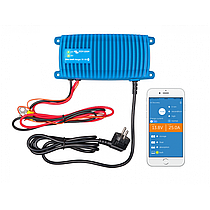 Blue Smart IP67 Charger 12/17 (1)