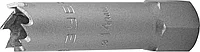 ЗУБР d 14 мм, глубина сверления до 38 мм, коронка биметаллическая 29531-014_z01