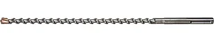 ЗУБР18 x 540 мм, SDS-max, бур по бетону 29350-540-18_z01