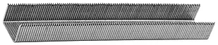 ЗУБР скобы тип 53 (A / 10 / JT21), 12 мм, 500 шт., скобы для степлера особотвердые БУЛЬДОГ 31605-12_z01