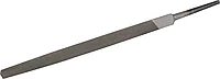 ЗУБР №2, 150 мм, трехгранный напильник 1630-15-2_z01