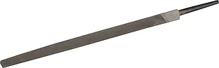ЗУБР №3, 150 мм, трехгранный напильник 1630-15-3_z01