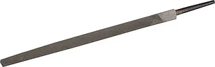 ЗУБР №3, 250 мм, трехгранный напильник 1630-25-3_z01