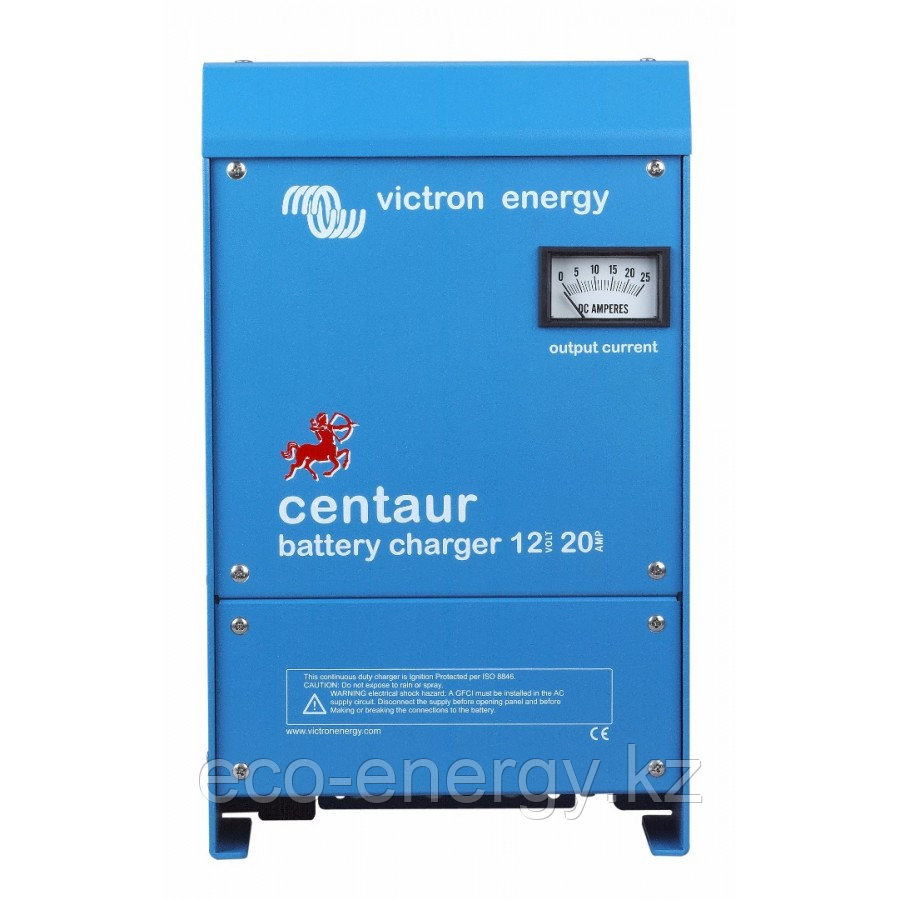 Centaur Charger 12/20 (3)