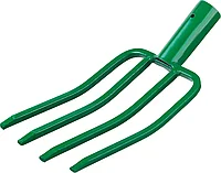 Вилы РОСТОК