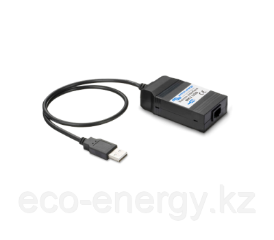 Interface MK2-USB (for Phoenix Charger only)