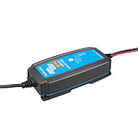 Blue Smart IP65s Charger 12/5 + DC connector 