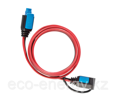 2 meter extension cable