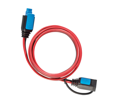 2 meter extension cable 