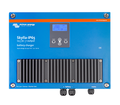 Skylla-IP65 12/70(1+1) 120-240V