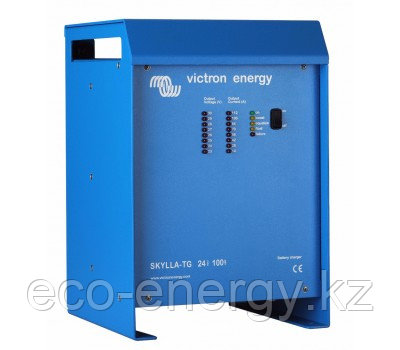 Skylla-TG 24/30 (1+1)