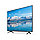 Смарт телевизор Xiaomi MI LED TV 4S (L65M5-5ASP), фото 2