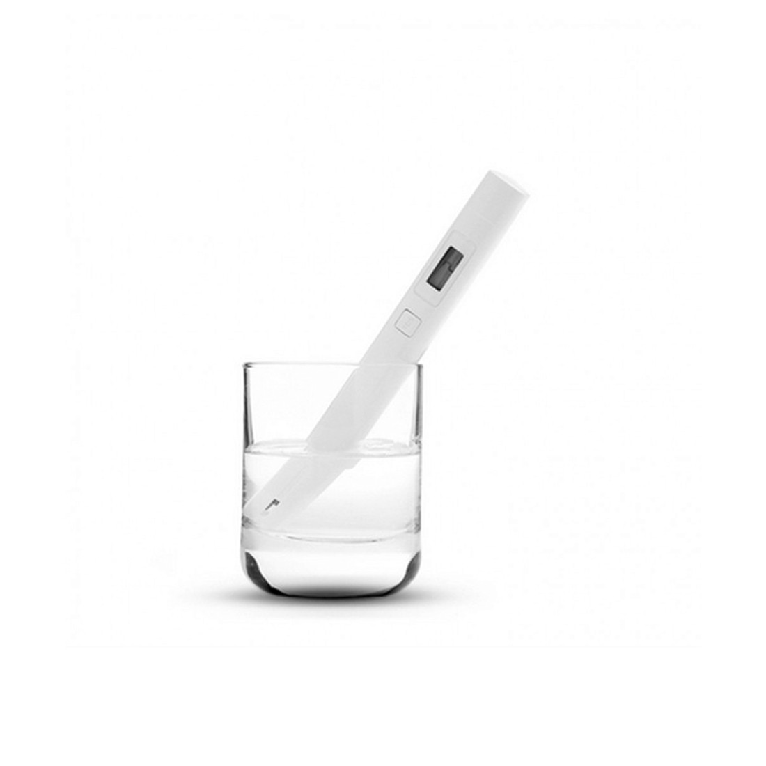 Тестер Воды Xiaomi Tds Купить