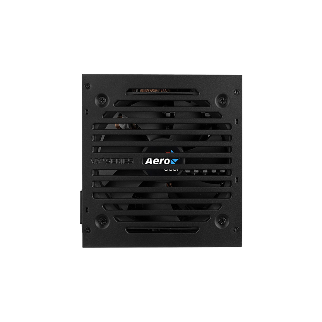 Блок питания Aerocool VX PLUS 350 - фото 2 - id-p89898157