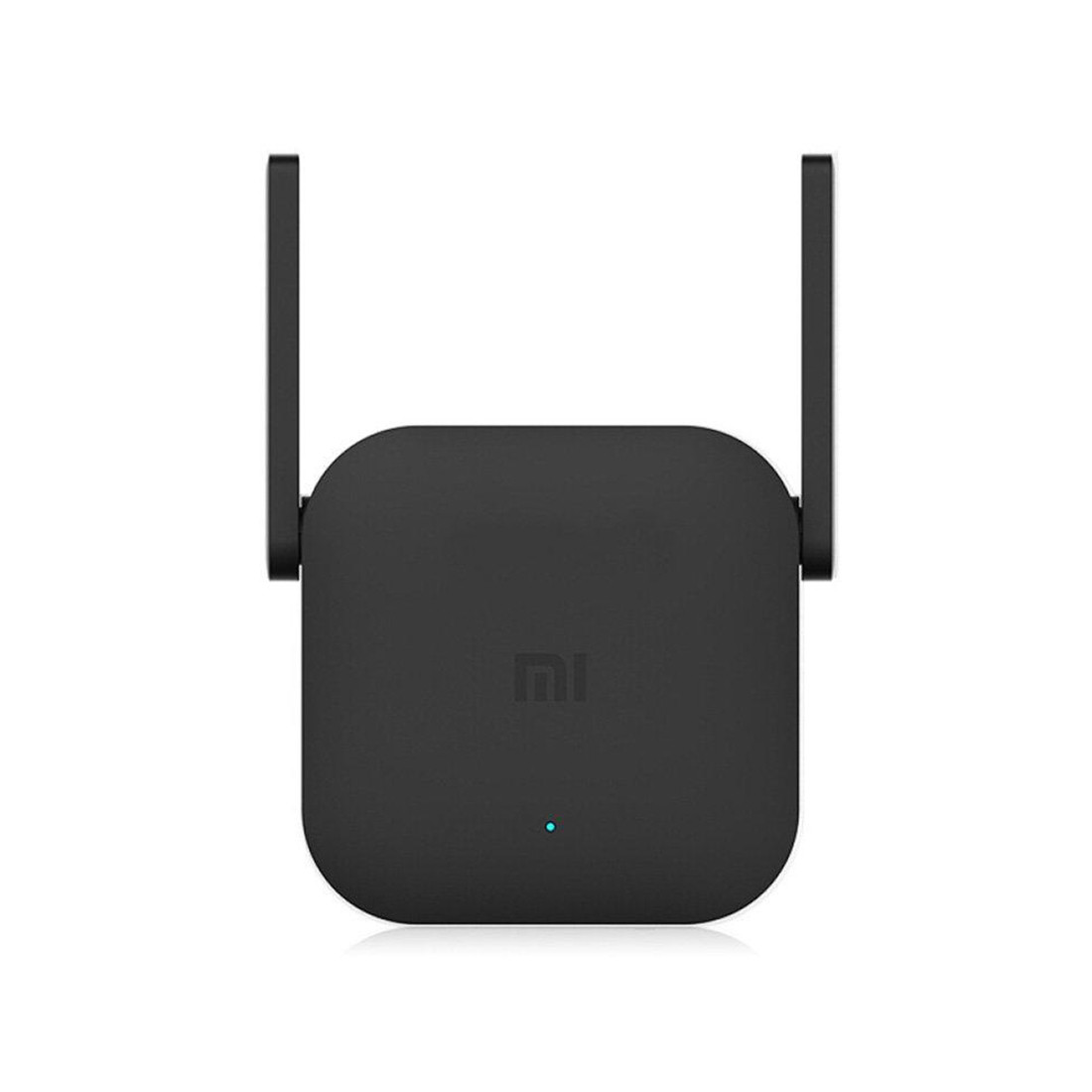 Усилитель Wi-Fi сигнала Xiaomi Mi Wi-Fi Range Extender Pro - фото 2 - id-p89902191
