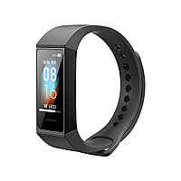 Xiaomi Mi Smart Band 4C смарт-білезігі (HMSHO1GE)