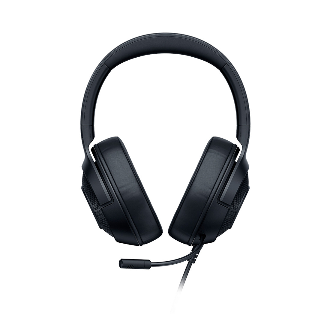 Гарнитура Razer Kraken X Lite - фото 2 - id-p89901827