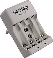 Зарядное устройство Smartbuy SBHC-501, фото 1