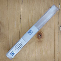 Спиртометр-ареометр АСП-3 (0-40%)