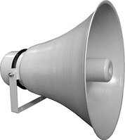 Стационарный активный громкоговоритель