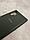 Чехол для смартфона гелевый матовый для Samsung Note10 Plus черный, фото 6