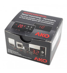 Контроллер AKO-D14123