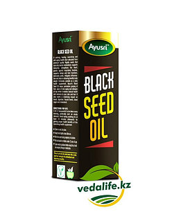 Алла Гришконың секс видеосы