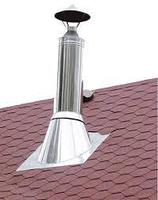 Оголовок 115х200 (430/05 + оц.) Ferrum., фото 5